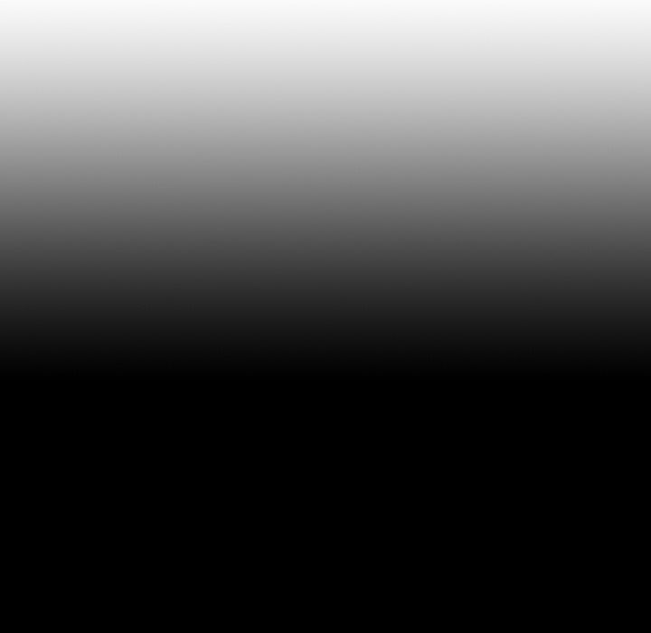 Legend The Beginning Manhwa - Chapter 53 Page 82