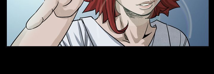 Legend The Beginning Manhwa - Chapter 53 Page 88