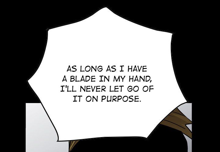 Legend The Beginning Manhwa - Chapter 112 Page 3