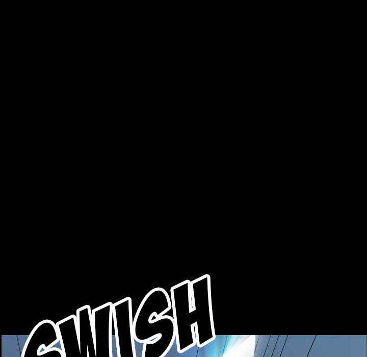 Legend The Beginning Manhwa - Chapter 112 Page 9