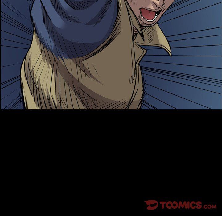 Legend The Beginning Manhwa - Chapter 112 Page 11