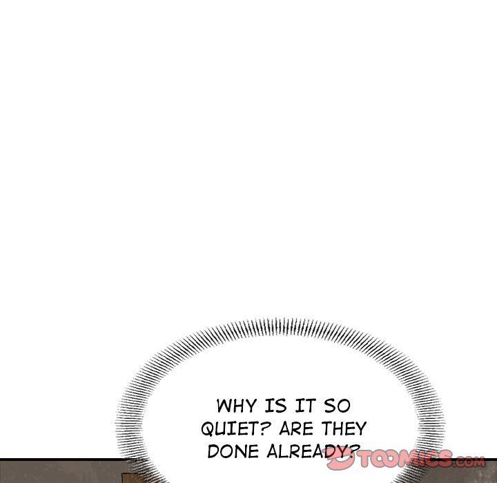 Legend The Beginning Manhwa - Chapter 112 Page 35