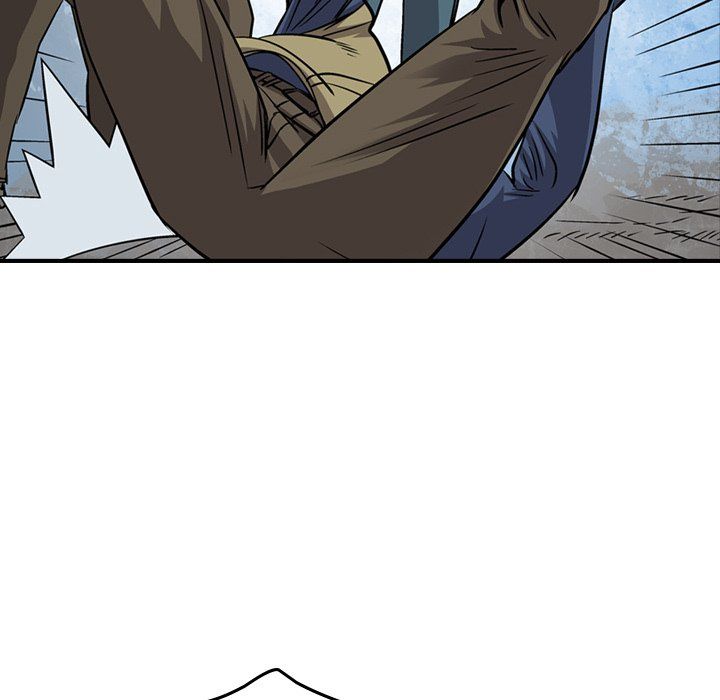 Legend The Beginning Manhwa - Chapter 112 Page 42