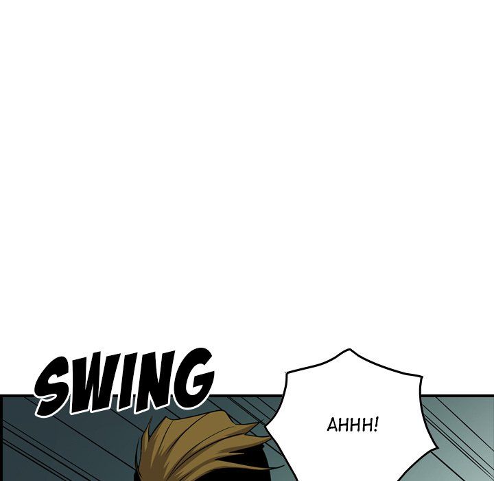 Legend The Beginning Manhwa - Chapter 112 Page 55