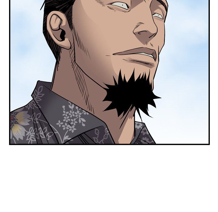 Legend The Beginning Manhwa - Chapter 112 Page 58