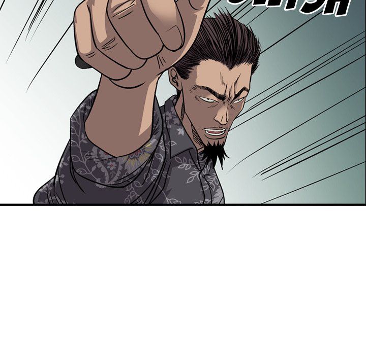 Legend The Beginning Manhwa - Chapter 112 Page 64