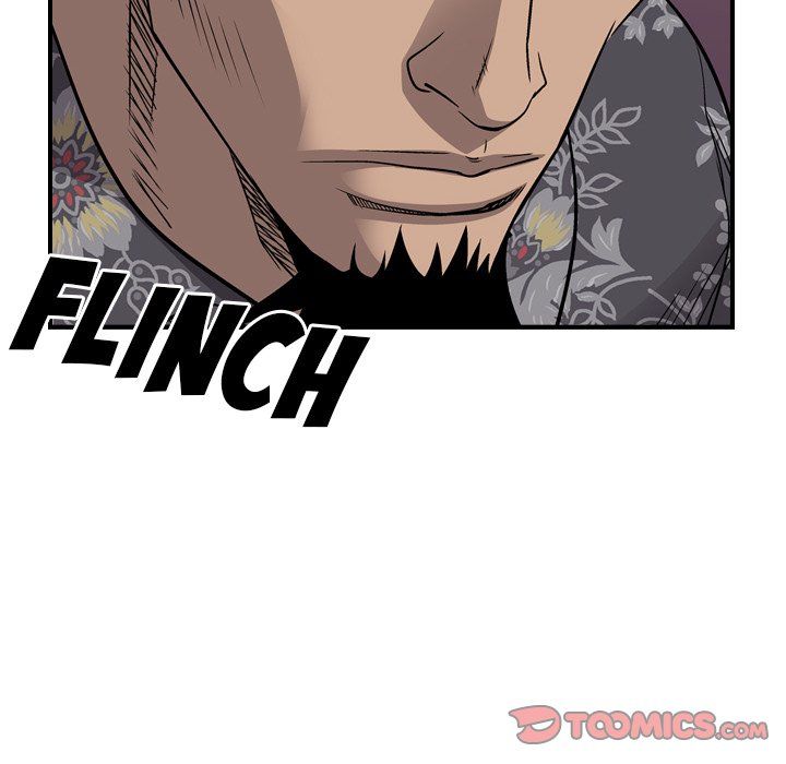 Legend The Beginning Manhwa - Chapter 112 Page 68