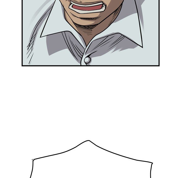 Legend The Beginning Manhwa - Chapter 112 Page 81