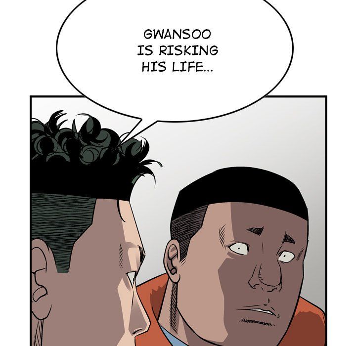 Legend The Beginning Manhwa - Chapter 112 Page 91