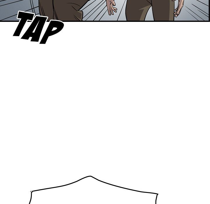 Legend The Beginning Manhwa - Chapter 112 Page 94