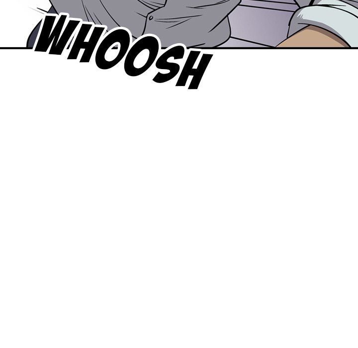 Legend The Beginning Manhwa - Chapter 112 Page 96