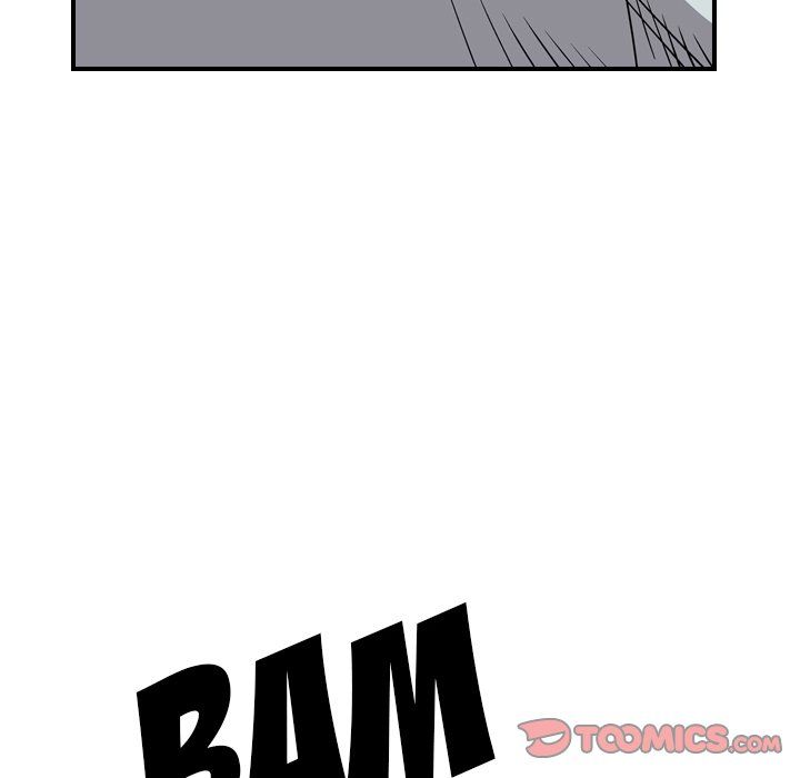 Legend The Beginning Manhwa - Chapter 112 Page 98