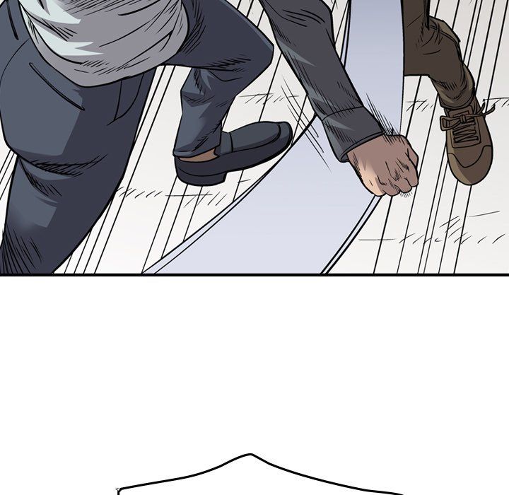 Legend The Beginning Manhwa - Chapter 112 Page 109