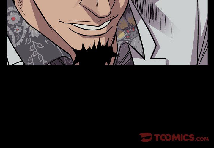 Legend The Beginning Manhwa - Chapter 119 Page 2