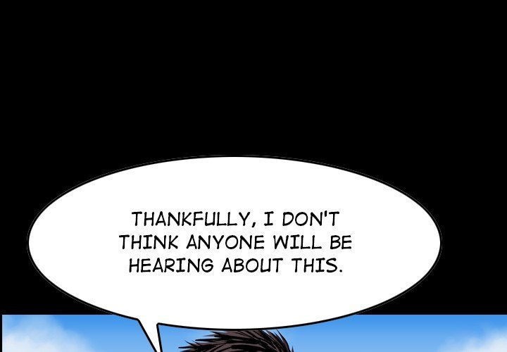 Legend The Beginning Manhwa - Chapter 119 Page 3