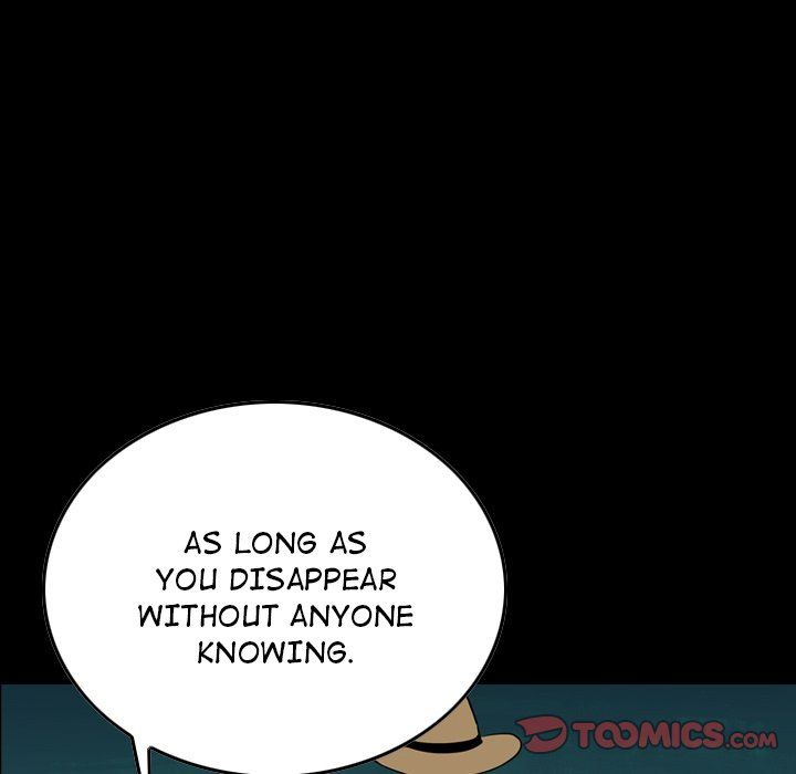 Legend The Beginning Manhwa - Chapter 119 Page 5