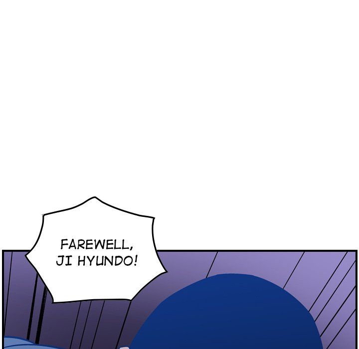 Legend The Beginning Manhwa - Chapter 119 Page 12