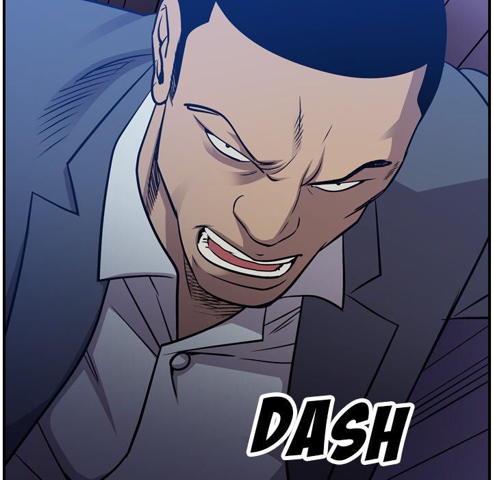 Legend The Beginning Manhwa - Chapter 119 Page 13