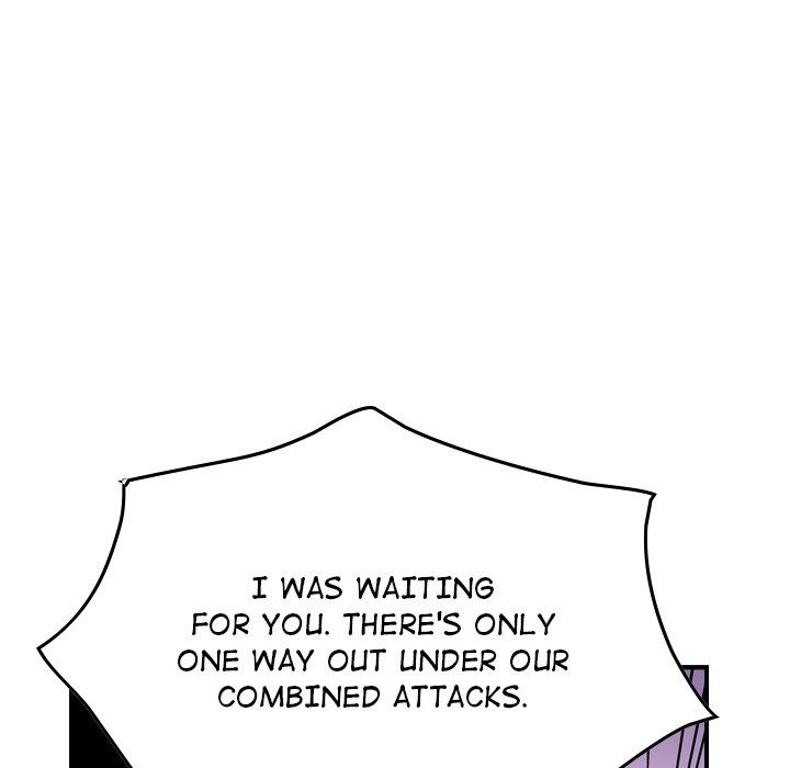 Legend The Beginning Manhwa - Chapter 119 Page 19