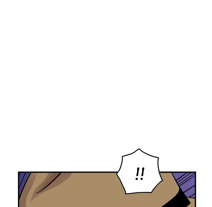 Legend The Beginning Manhwa - Chapter 119 Page 21