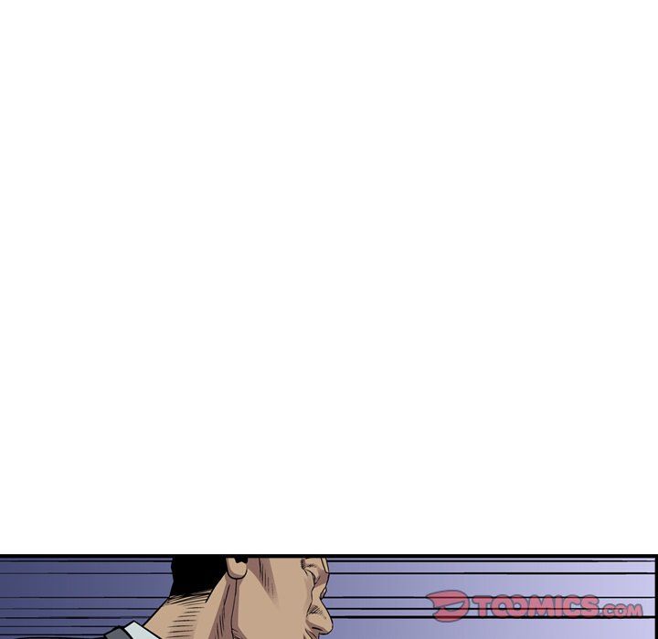 Legend The Beginning Manhwa - Chapter 119 Page 23