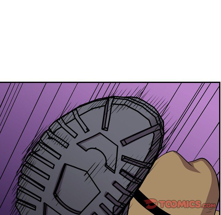 Legend The Beginning Manhwa - Chapter 119 Page 29