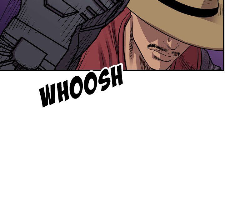 Legend The Beginning Manhwa - Chapter 119 Page 30