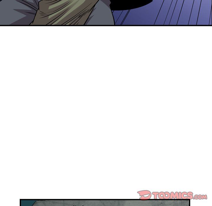 Legend The Beginning Manhwa - Chapter 119 Page 32