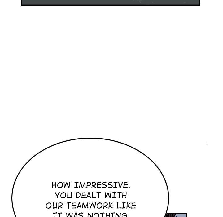 Legend The Beginning Manhwa - Chapter 119 Page 34