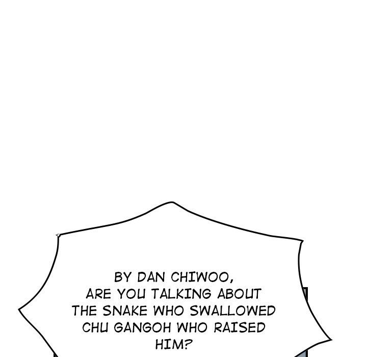 Legend The Beginning Manhwa - Chapter 119 Page 36