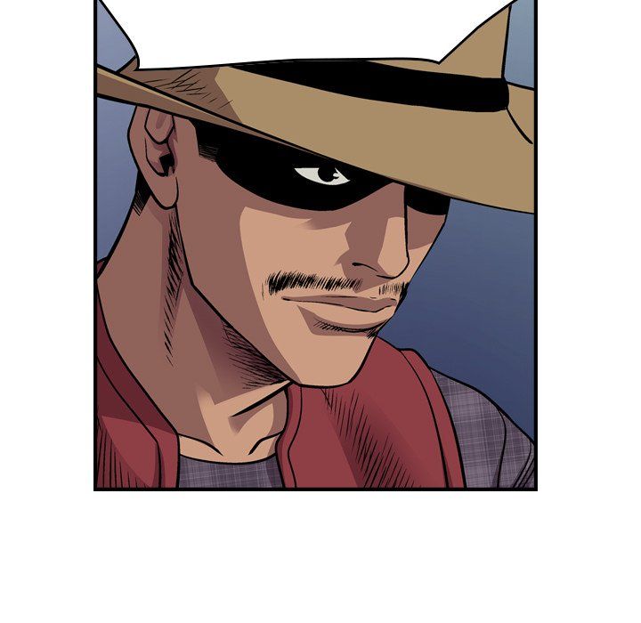 Legend The Beginning Manhwa - Chapter 119 Page 37