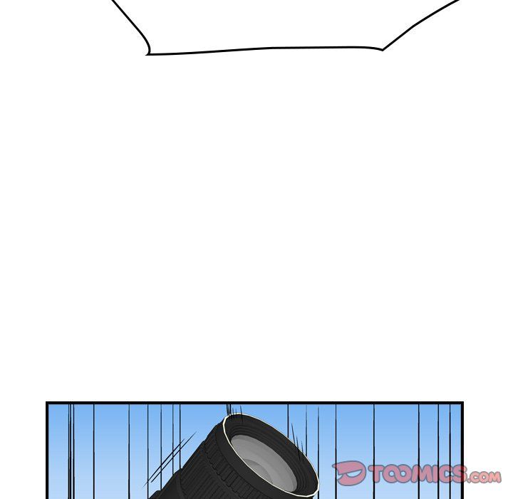 Legend The Beginning Manhwa - Chapter 119 Page 47