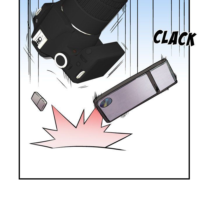 Legend The Beginning Manhwa - Chapter 119 Page 48