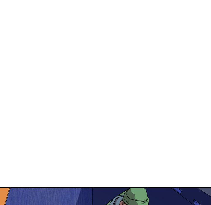 Legend The Beginning Manhwa - Chapter 119 Page 49