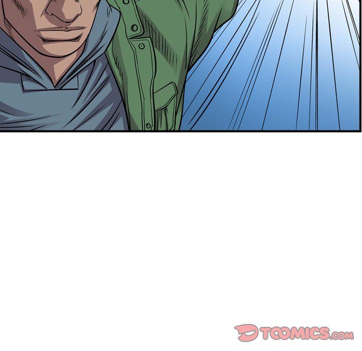 Legend The Beginning Manhwa - Chapter 119 Page 56