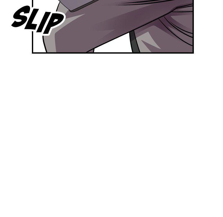 Legend The Beginning Manhwa - Chapter 119 Page 60