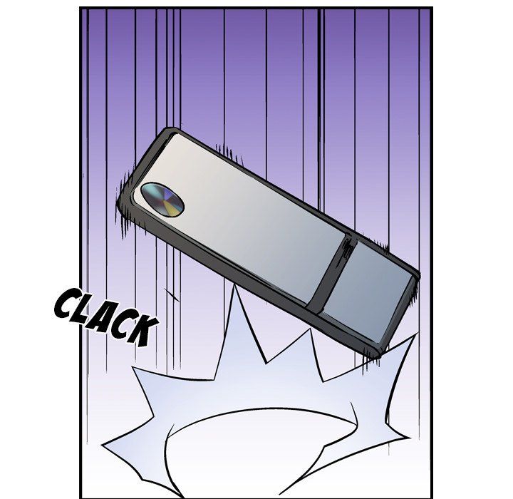 Legend The Beginning Manhwa - Chapter 119 Page 63