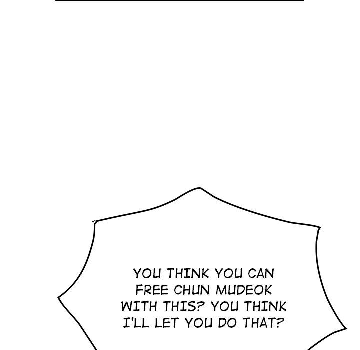 Legend The Beginning Manhwa - Chapter 119 Page 64