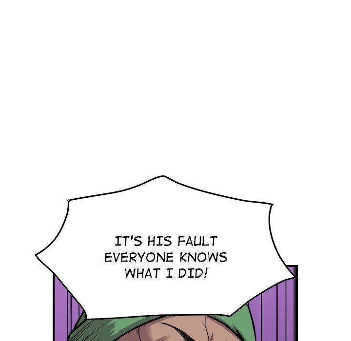 Legend The Beginning Manhwa - Chapter 119 Page 66