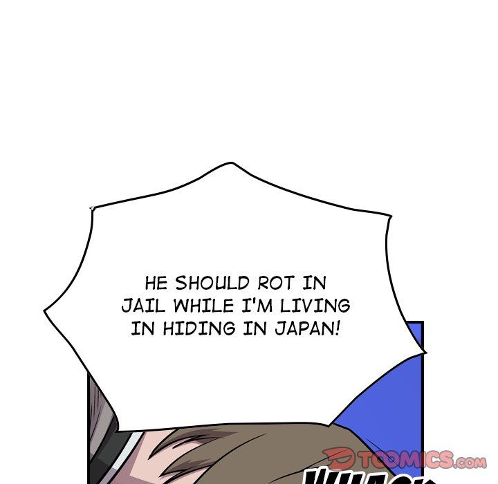 Legend The Beginning Manhwa - Chapter 119 Page 68