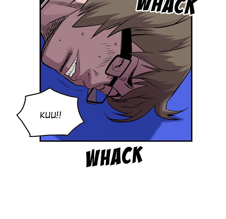 Legend The Beginning Manhwa - Chapter 119 Page 69