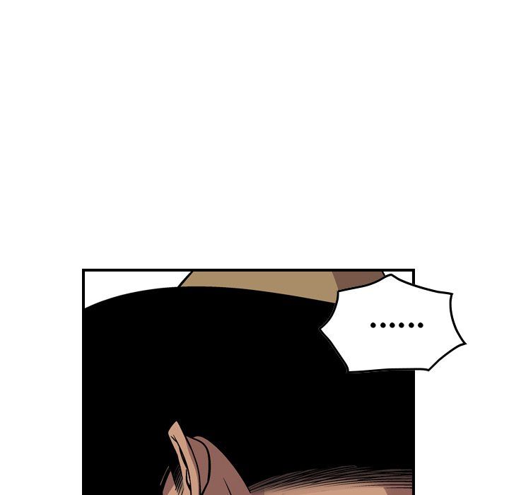 Legend The Beginning Manhwa - Chapter 119 Page 70