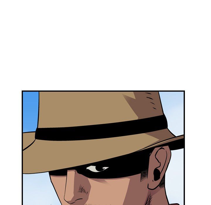 Legend The Beginning Manhwa - Chapter 119 Page 72