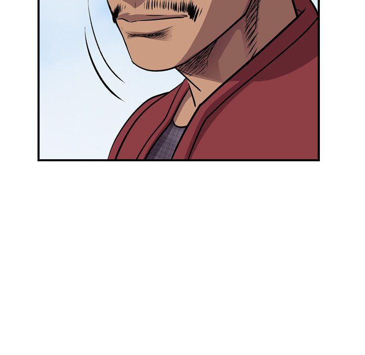 Legend The Beginning Manhwa - Chapter 119 Page 73