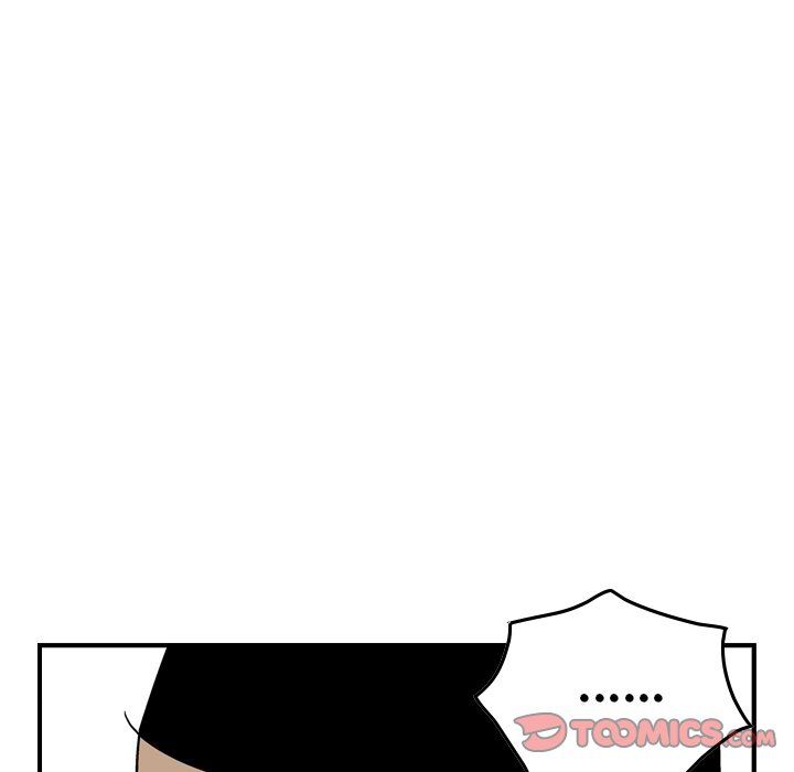 Legend The Beginning Manhwa - Chapter 119 Page 77