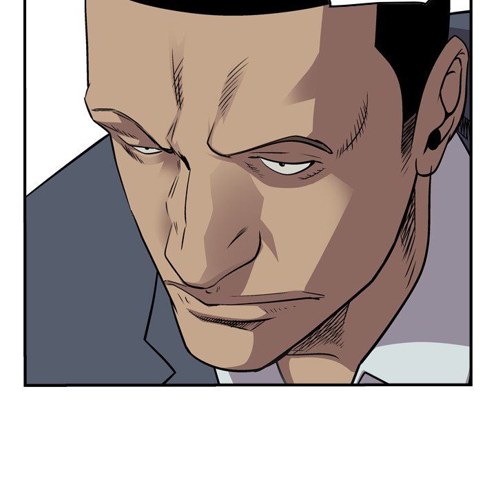 Legend The Beginning Manhwa - Chapter 119 Page 78