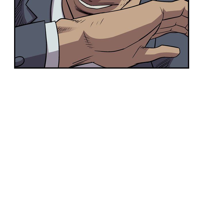 Legend The Beginning Manhwa - Chapter 119 Page 90