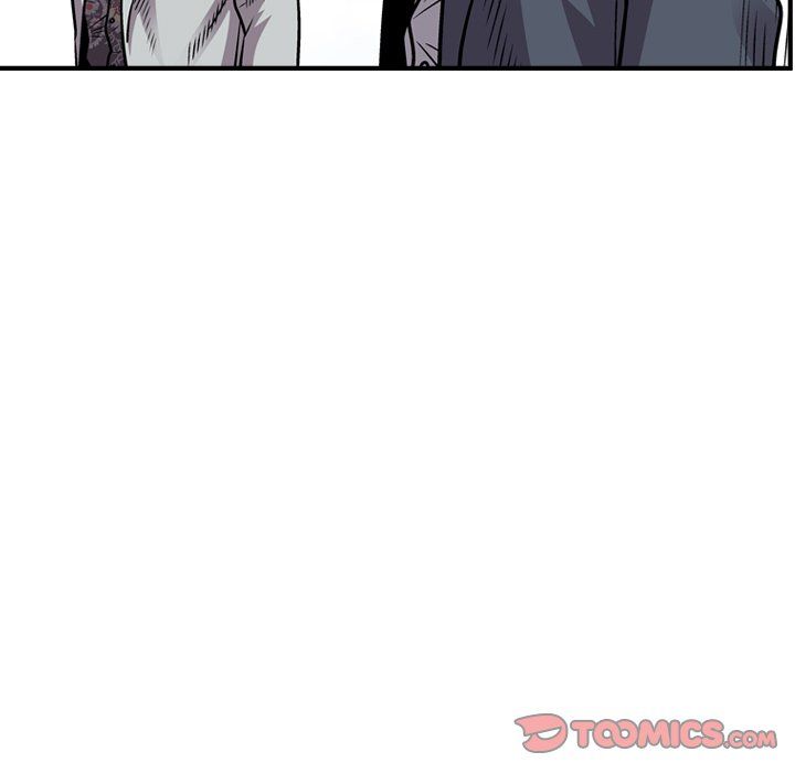 Legend The Beginning Manhwa - Chapter 119 Page 92