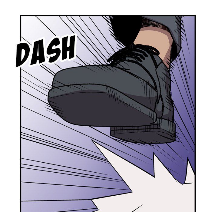 Legend The Beginning Manhwa - Chapter 119 Page 93