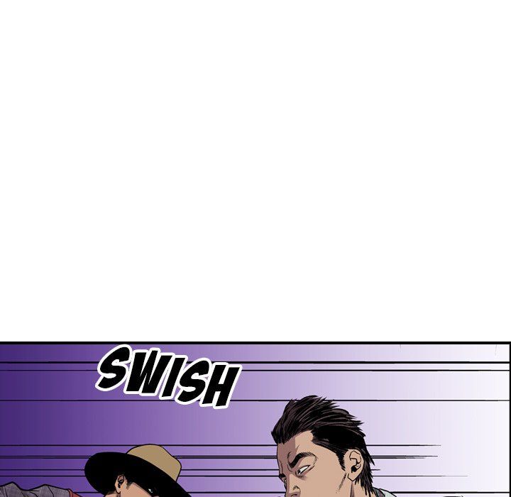 Legend The Beginning Manhwa - Chapter 119 Page 96